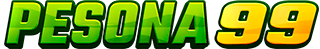 PESONA99